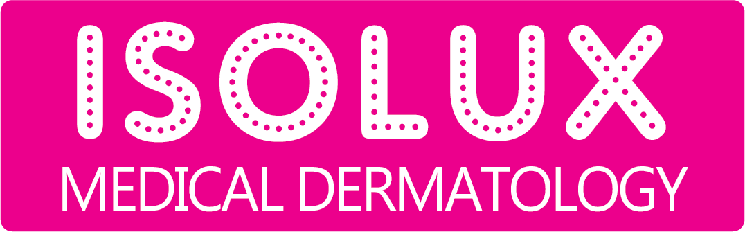 ISOLUX MEDICAL DERMATOLOGY